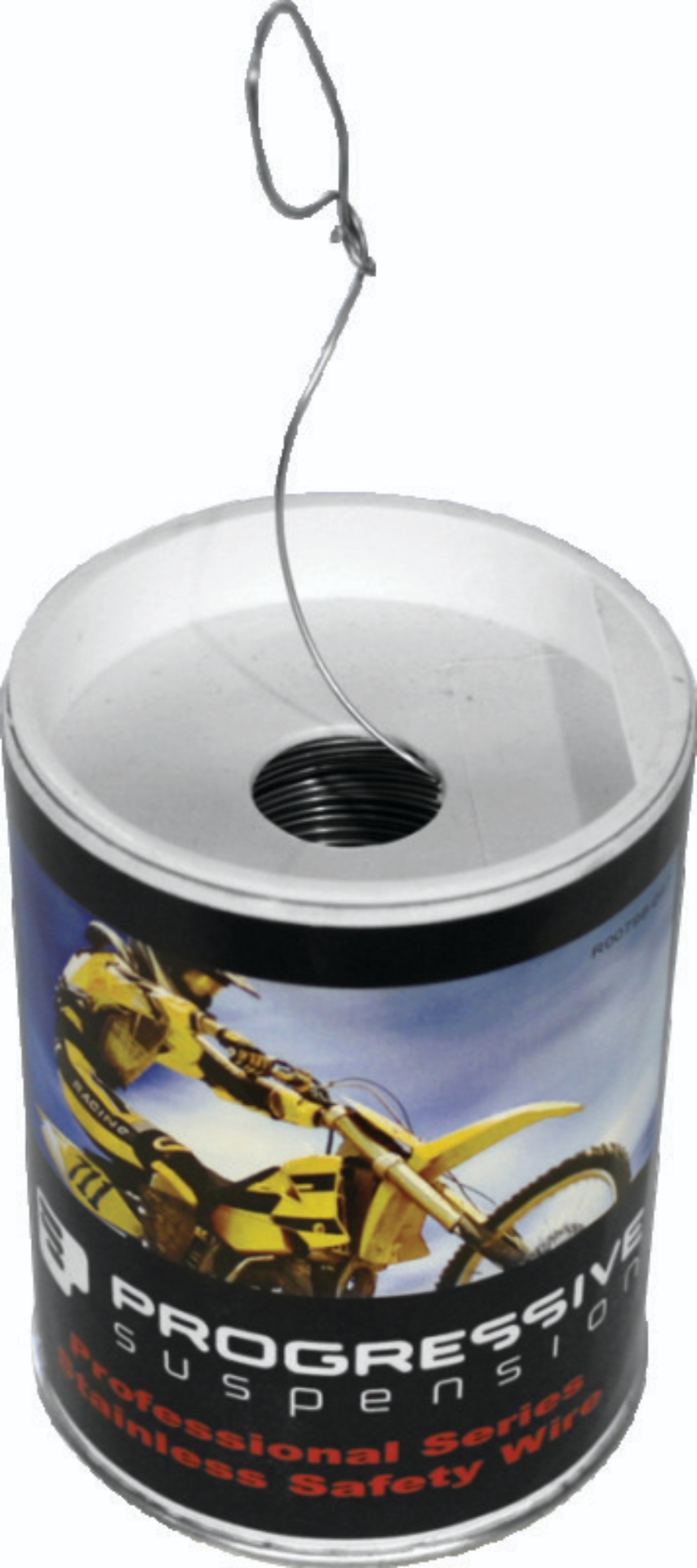Picture of Progressive Sw-413 Safety Wire 0.025in 25