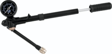 Picture of Progressive Gp3-30 Micro Pump 30 Psi