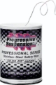 Picture of Progressive Sw-360 Safety Wire 0.032in 1 Lb