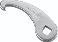 Picture of Progressive Sw-783 Spanner Wrench