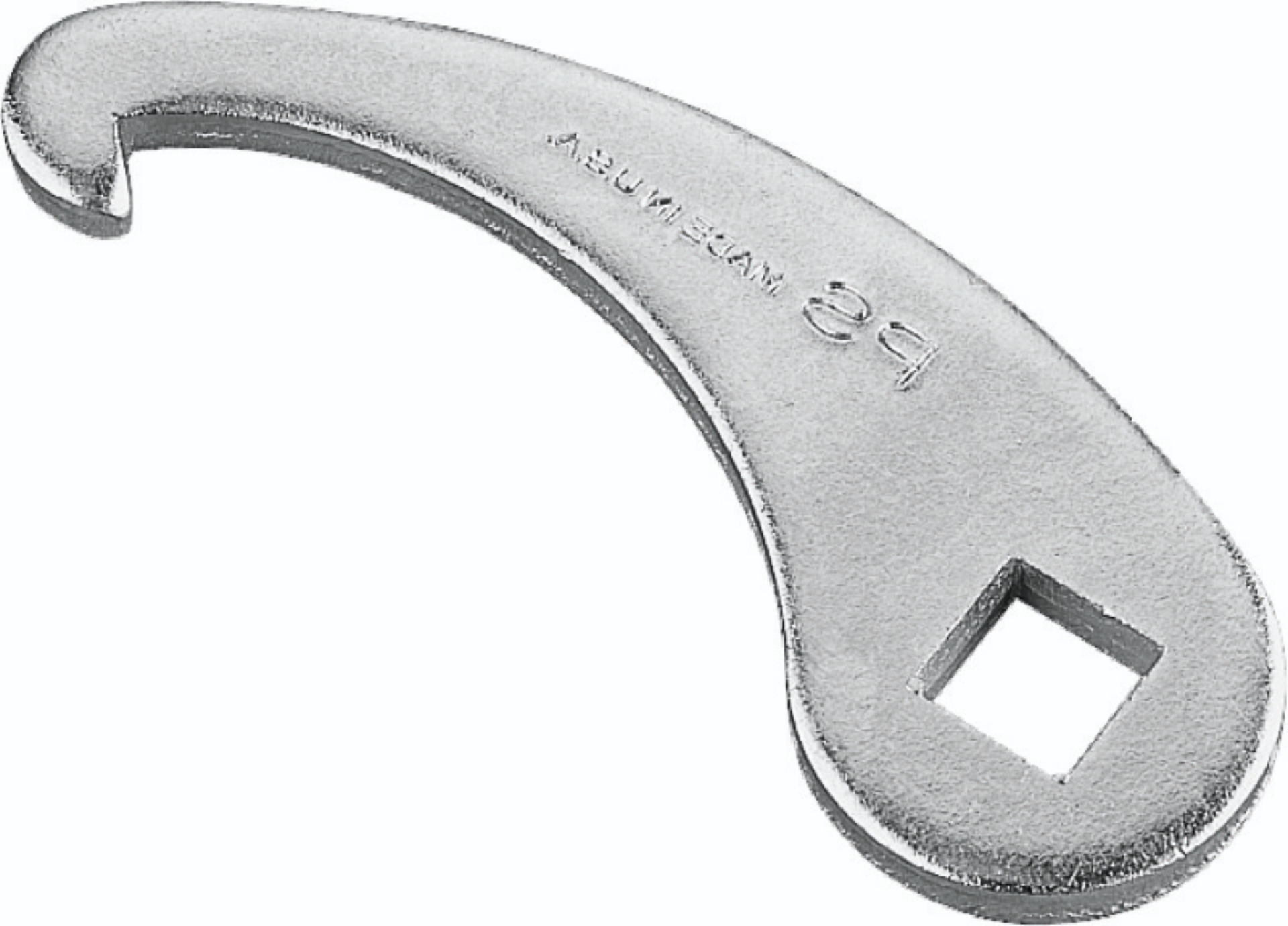 Picture of Progressive Sw-783 Spanner Wrench