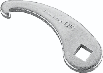 Picture of Progressive Sw-783 Spanner Wrench