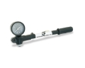 Picture of Progressive Gp3 0-300 Lb Mounted Pump