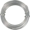 Picture of Progressive Sw-413 Safety Wire 0.025in 25