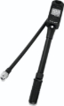 Picture of Progressive 300Psi Digital Pump
