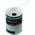 Picture of Progressive Sw-360 Safety Wire 0.032in 1 Lb
