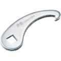 Picture of Progressive Sw-783 Spanner Wrench