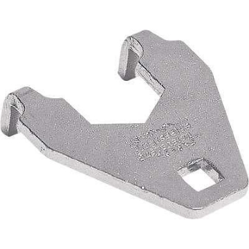 Picture of Progressive Pre-Load Spanner Wrench