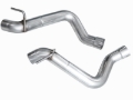 Picture of AWE Tuning 2023 Nissan Z RZ34 RWD Touring-to-Track Edition Conversion Kit