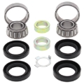 Picture of All Balls Racing ABR Swing Arm Bearing Kits Swingarms - 28-1111