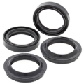 Picture of All Balls Racing 19-23 Honda CRF250F Fork Oil Seal & Dust Seal Kit
