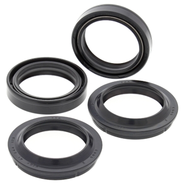 Picture of All Balls Racing 19-23 Honda CRF250F Fork Oil Seal & Dust Seal Kit