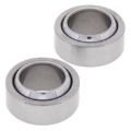 Picture of All Balls Racing ABR Swing Arm Bearing Kits Swingarms - 28-1204