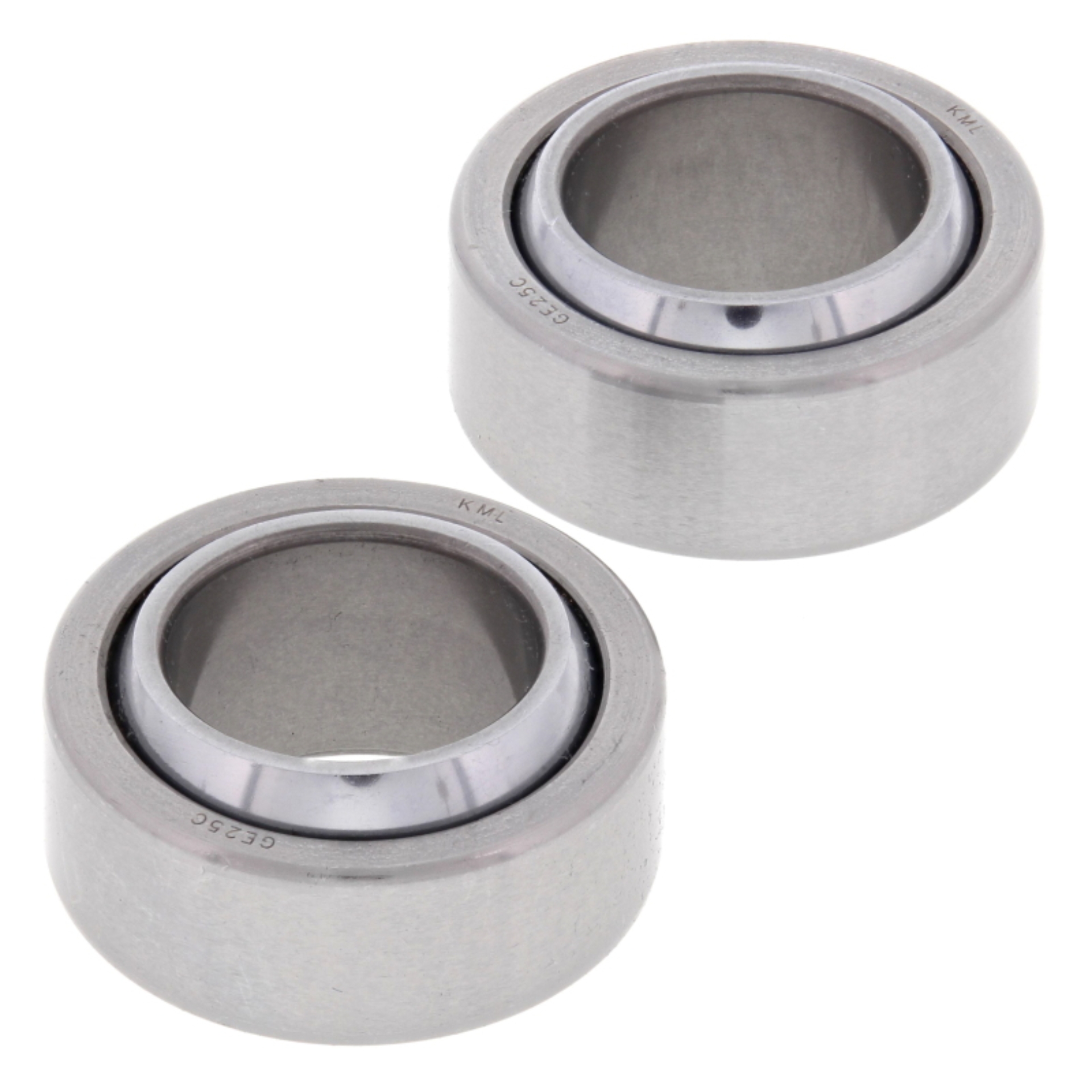 Picture of All Balls Racing ABR Swing Arm Bearing Kits Swingarms - 28-1204