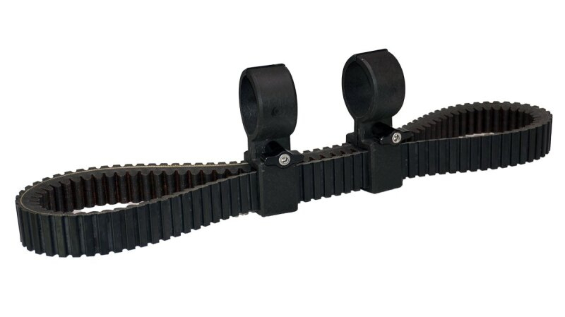 Picture of Hardline Spare Belt Mount - 1.87 in. - 2 in. Bar Mount