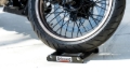 Picture of Hardline Rollastand Sportbike