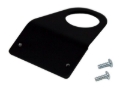 Picture of Hardline Meter Mount For Steering Stem
