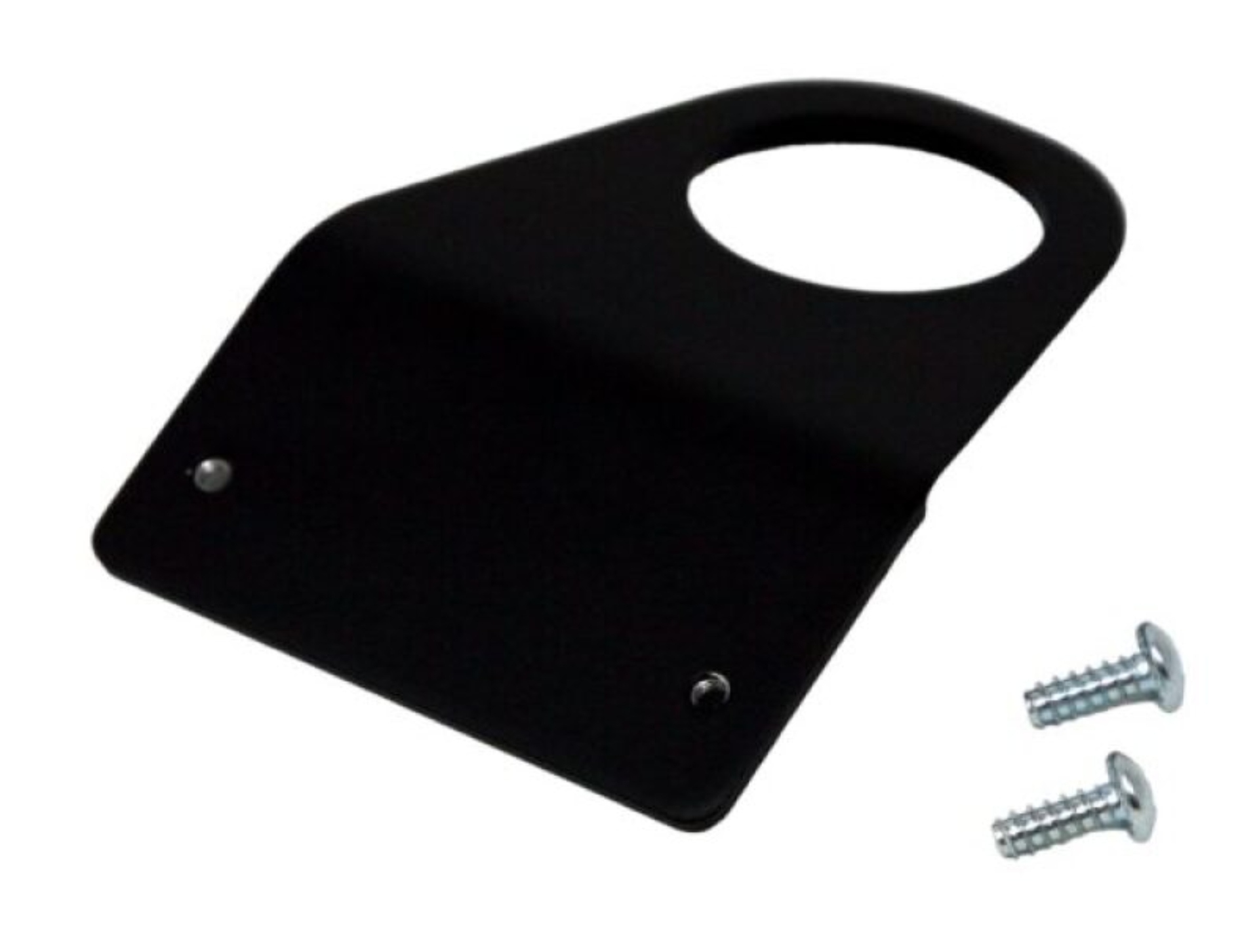 Picture of Hardline Meter Mount For Steering Stem
