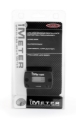 Picture of Hardline iMeter Wireless Hour Meter