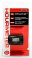 Picture of Hardline Resettable Hour Meter w/Service Alerts