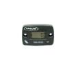 Picture of Hardline Hour Meter For Gasoline Engines