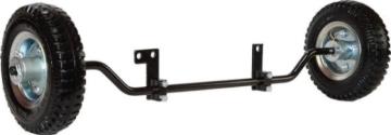 Picture of Hardline Universal Training Wheels 50cc