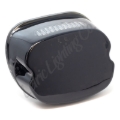 Picture of Letric Lighting Slantback LED Taillight Smoke