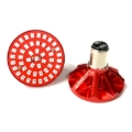 Picture of Letric Lighting LET Bullet Turn Signal Inserts Light Accessories and Wiring - LLC-P7R