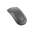 Picture of Mustang Motorcycle MMP Fender Bib Original - 78098