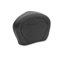 Picture of Mustang Motorcycle MMP Sissy Bar Pad - 76826