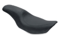 Picture of Mustang 97-07 Harley Rd King, 06-07 Street Glide, 00-05 Eagle Std Touring Solo Seat-Black