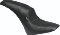 Picture of Mustang 15-21 Indian Scout Tripper 1PC Seat - Black