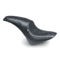 Picture of Mustang 15-21 Indian Scout Tripper 1PC Seat - Black