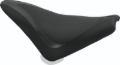 Picture of Mustang 15-21 Indian Scout Runaround Solo Seat - Black
