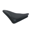 Picture of Mustang 15-21 Indian Scout Runaround Solo Seat - Black