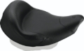 Picture of Mustang Motorcycle MMP Solo Original Solo Motorcycle Seats - 75360