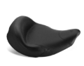 Picture of Mustang Motorcycle MMP Solo Original Solo Motorcycle Seats - 75360