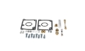 Picture of ProX 2007 RMZ450 Carburetor Rebuild Kit