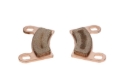 Picture of ProX 11-20 KTM85SX/12-17 Freeride 350 Rear Brake Pad