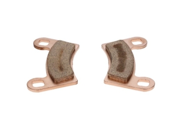 Picture of ProX 11-20 KTM85SX/12-17 Freeride 350 Rear Brake Pad