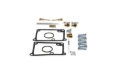 Picture of ProX 2007 RMZ450 Carburetor Rebuild Kit