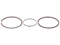 Picture of ProX 80-87 RD350LC-YPVS Piston Ring Set (66.50mm)