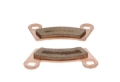 Picture of ProX 11-20 KTM85SX/12-17 Freeride 350 Rear Brake Pad
