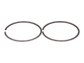 Picture of ProX 82-01 CR500 Piston Ring Set (90.25mm)