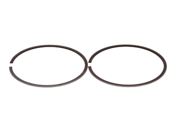 Picture of ProX 82-01 CR500 Piston Ring Set (90.25mm)