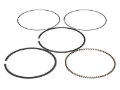 Picture of ProX 07-21 TRX420 Rancher Piston Ring Set (87.00mm)