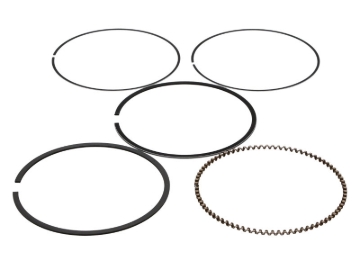 Picture of ProX 07-21 TRX420 Rancher Piston Ring Set (87.00mm)