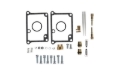 Picture of ProX 2007 RMZ450 Carburetor Rebuild Kit