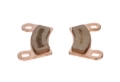 Picture of ProX 11-20 KTM85SX/12-17 Freeride 350 Rear Brake Pad