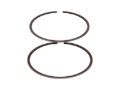 Picture of ProX 82-01 CR500 Piston Ring Set (90.25mm)